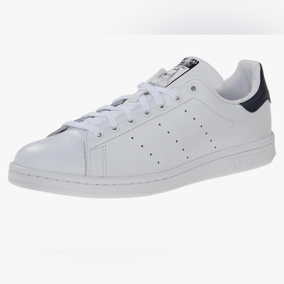 adidas Other - BNIB Adidas Stan Smith Sneakers